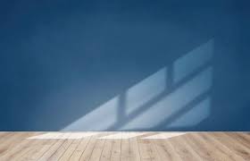 We did not find results for: Empty Room Images Free Vectors Stock Photos Psd