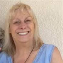 Obituary of Suzanne Kay DeCorte McLean