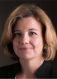 Alicia Wiley's Instagram, Twitter & Facebook