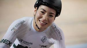 La magia de los Juegos Olímpicos ilumina París 2024, la ciudad de la luz!