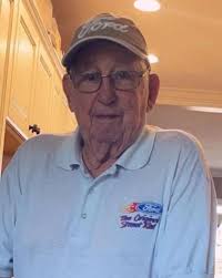 Search Ronald Mayberry Obituaries and Funeral Services