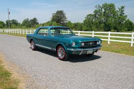 Image result for Twilight Turquoise 1965 Galaxie