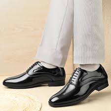 Formal Elegance