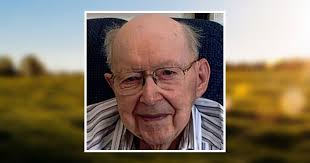 Wilbur Rath Obituary April 4, 2021