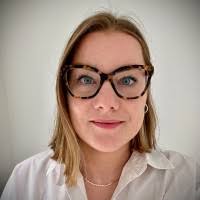 9 "Daria Cooper" profiles