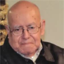 Obituary information for Mr. Eulalio Melgar