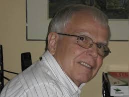 Jan Decker's Instagram, Twitter & Facebook