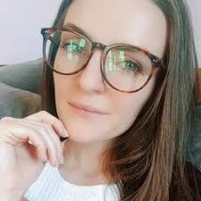 Erin Glover's Profile