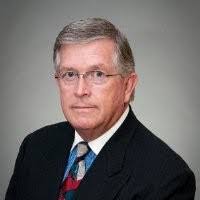 Edwina Webb's Instagram, Twitter & Facebook