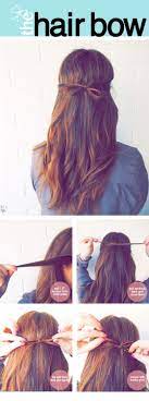 How To Get Summer S 27 Best Hairstyles Hair Styles Long Hair Styles Five Minute Hairstyles