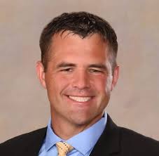 Orthopedic Surgery Archives