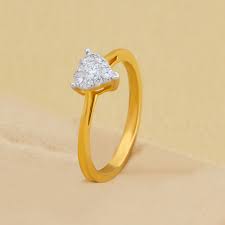 Danika Ring at 13377 popular Fashion Finger