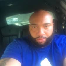 Chris Bethea's Instagram, Twitter & Facebook