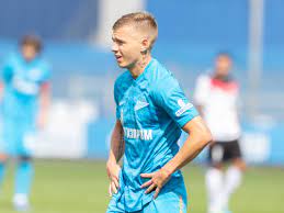 Football club zenit, also known as zenit saint petersburg or simply zenit, is a russian professional football club based in the city of sain. A4prgmpygmfpnm