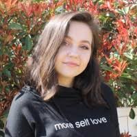 57700+ "Blake" profiles