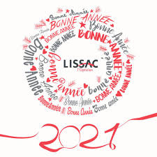 Le groupement optic 2000 rassemble trois enseignes majeures dans le domaine de l'optique et de l'audioprothèse en france : Lissac L Opticien Rethel France Facebook