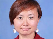 海嘉国际双语学校师资团队-海嘉国际双语学校-51国际教育