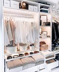 Pin By Adriana Cumbillo On Home And House Ideas Dressing Room Design Bedroom Closet Design Closet Design