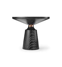 Http Www Theclassyhome Com Category Occasional Tables Accent Tables Table Furniture Furniture Side Tables Exclusive Furniture