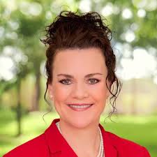 Luxury Atlanta Real Estate