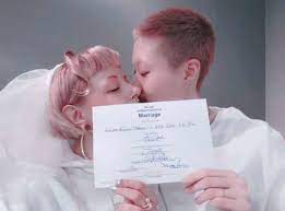 Jackie chan — zai chen xin gao feng (jackie chan 2014). Fiica Lui Jackie Chan S A CÄƒsÄƒtorit Cu Iubita Sa Andi Autumn Cum Au ArÄƒtat Femeile In Ziua NunÈ›ii Ea Md