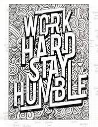 These adult coloring pages are quite hard. Pin On Coloring Pages