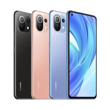 Rated 4.17 out of 5. Site Officiel Xiaomi Mi Com Xiaomi France