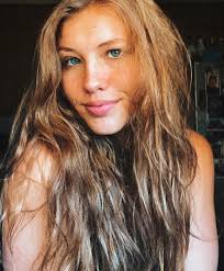 ☆ Ally Adams ☆ (@ally.mariea) • Instagram photos and videos