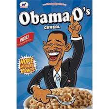 Plus if you want to produce only 10 to 25 boxes then you will need to have these done using digital printer and digital printer can only print maximum size of 11″x17″. Cereal Boxes