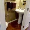 Get the best tips for remodeling the bathroom for a welcome to our page dedicated to bathroom remodel ideas including popular tips, cost and diy designs. 3