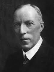 Ian Mosley Biography