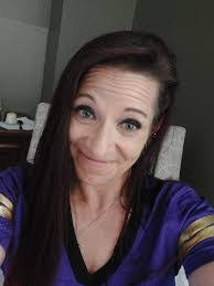 Gray Griffin's Instagram, Twitter & Facebook