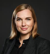 WRISE Speakers Bureau