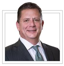 Officers & Directors