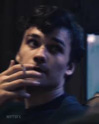 Matt Marcus Wasserman