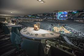 Premium Experiences Milwaukee Bucks