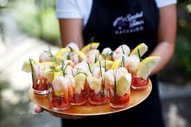 Weddingwire is stress free, hassle free, and just plain free. Pin On Food Favorites