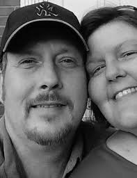 Obituary information for Earl Thomas David, Jr.