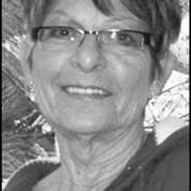 Kulcsar Family Obituaries