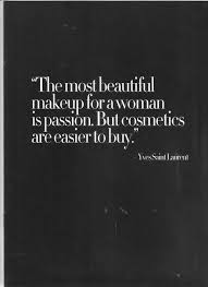 Pin Von Talesfromthetrip Auf Quotes Fashion Quotes Beauty Quotes