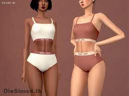We may earn a commission through links on our site. Pin On Die Sims 4 Cc