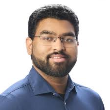 Ready for Round 2! After a wonderful summer with Prudential Financial, I'm  excited to share that I've accepted a return offer for the Actuarial  Internship Program for Summer 2025! Thank you to