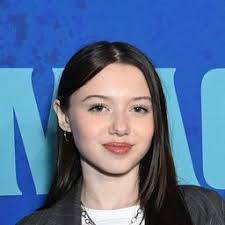 Alice Ormsby-Gore Updates, Photos, Bio & Fun Facts