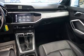 Image result for Florett Silver 2021 Q3