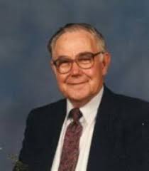 Obituary information for Omar Alexander Wiseman