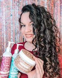 Named by uk media, the independent, 'the best curly hair deep treatment', this protein hair mask has silk amino acids that will bond with the keratin in your hair to strengthen it. Protein Treatments For Curly Hair A Guide To Protein Moisture Balance