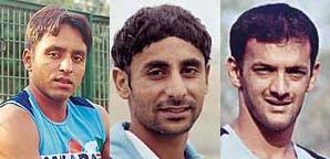 Athens Olympics 2004