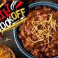 5th Annual AAAG Chili Cook-Off!!! event image