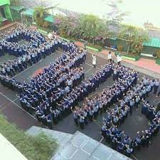 We did not find results for: Smp Pgri 6 Smp Pandawa 76 Twitter