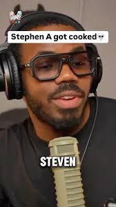 The Duke Dennis glaze gotta stop 😭 #duke #dukedennis #amp #kali